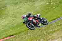 cadwell-no-limits-trackday;cadwell-park;cadwell-park-photographs;cadwell-trackday-photographs;enduro-digital-images;event-digital-images;eventdigitalimages;no-limits-trackdays;peter-wileman-photography;racing-digital-images;trackday-digital-images;trackday-photos